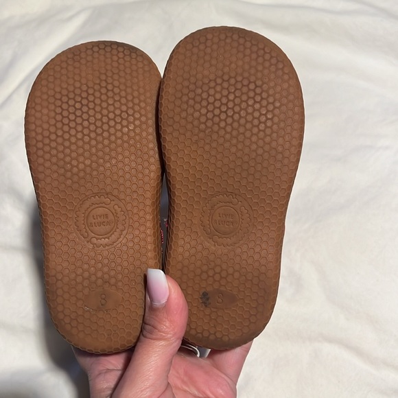 Livie and Luca and Matilda Jane size 8 - Picture 4 of 4